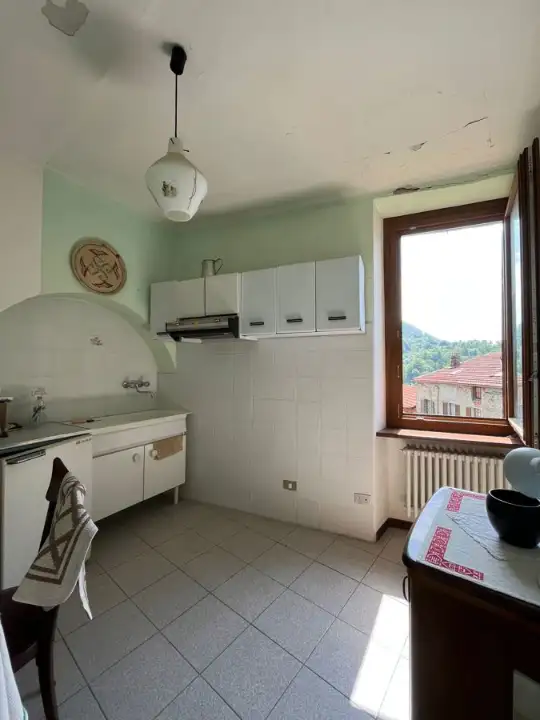 Casa Indipendente - Image 15