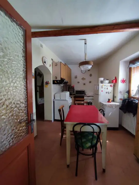 Casa Indipendente - Image 5