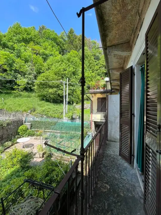 Casa Indipendente - Image 26