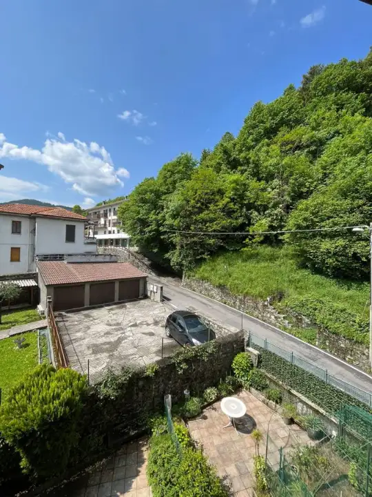 Casa Indipendente - Image 25