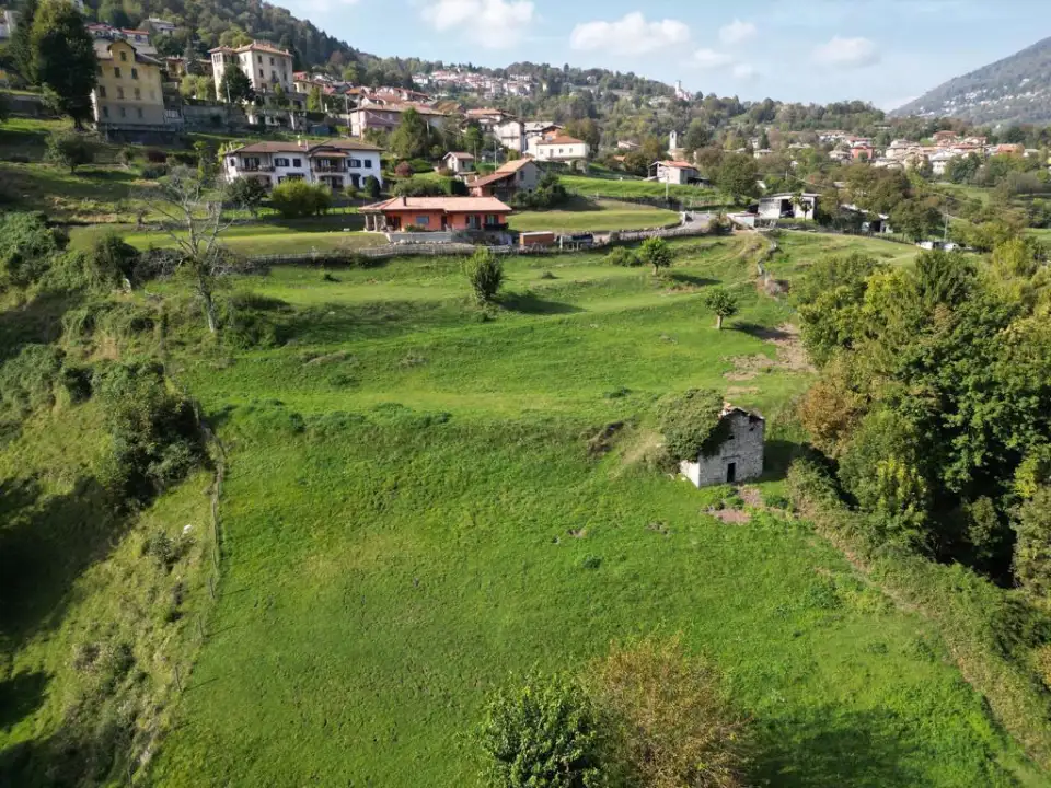 Terreno - Image 18