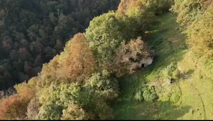 Casa Indipendente - Image 9