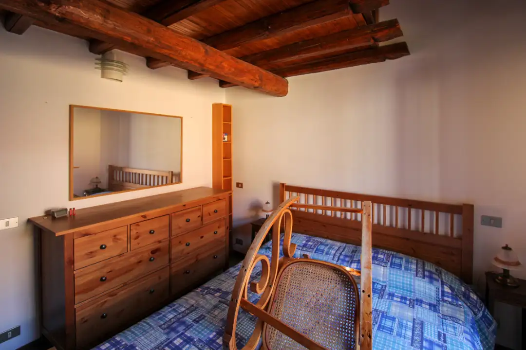 Appartamento - Image 16