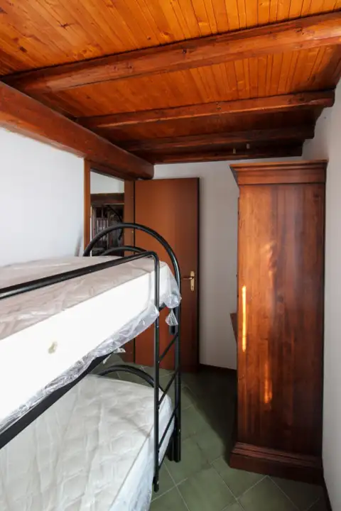 Appartamento - Image 11