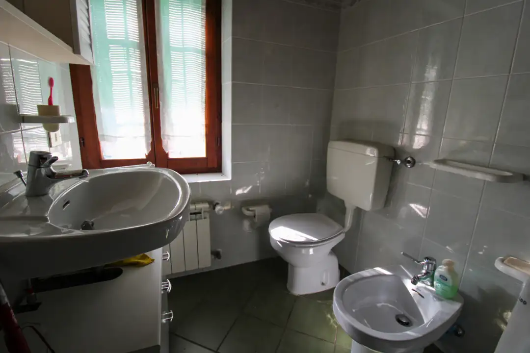 Appartamento - Image 13