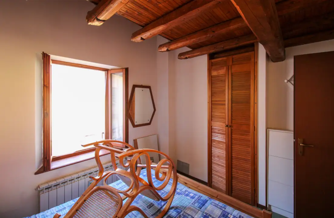 Appartamento - Image 15