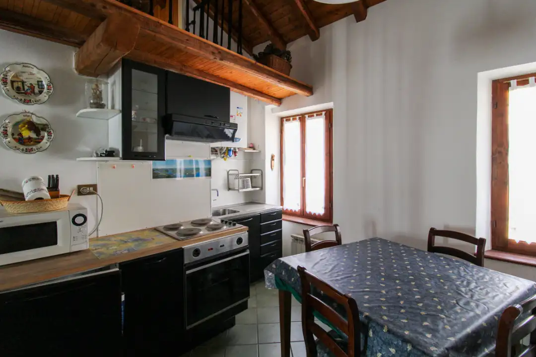 Appartamento - Image 6