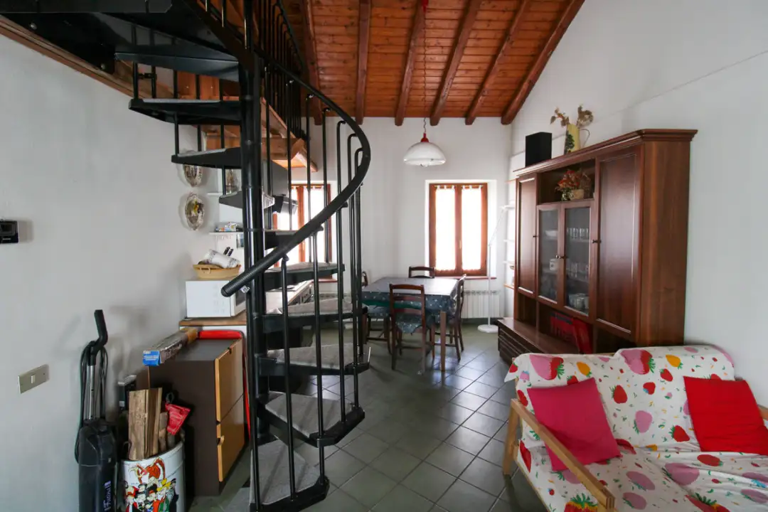 Appartamento - Image 4