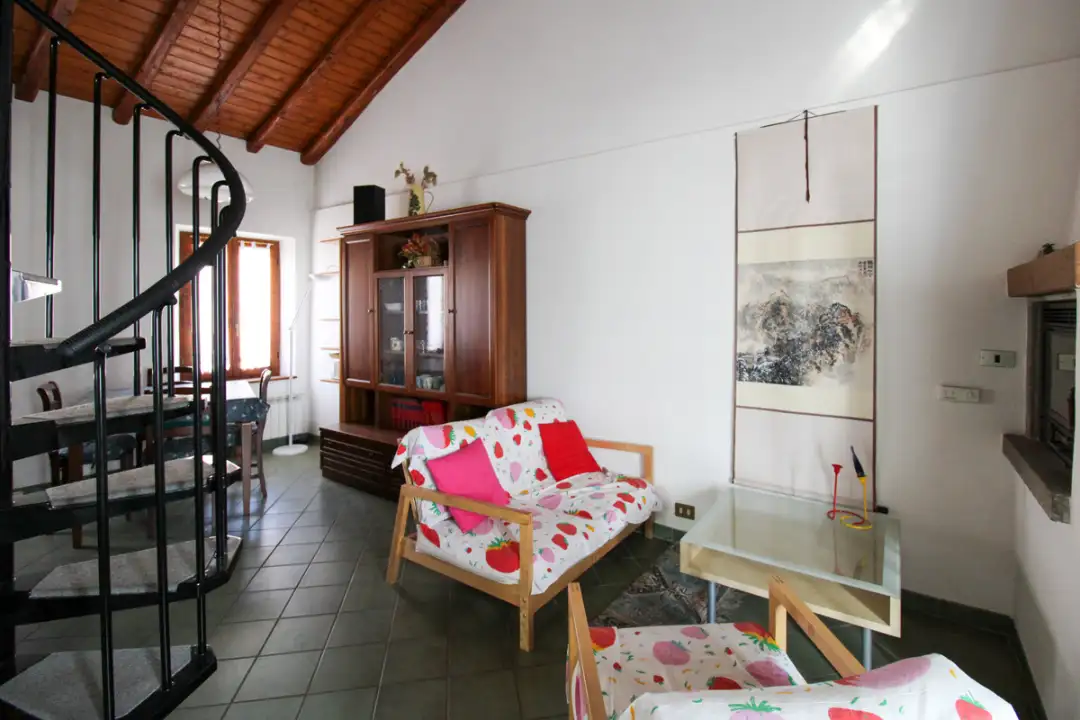 Appartamento - Image 3