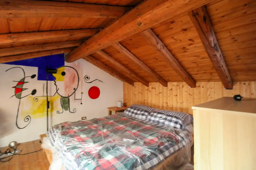 Appartamento - Image 8