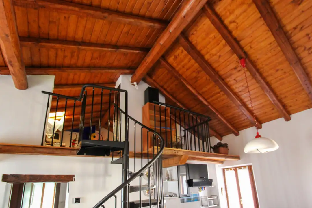 Appartamento - Image 7