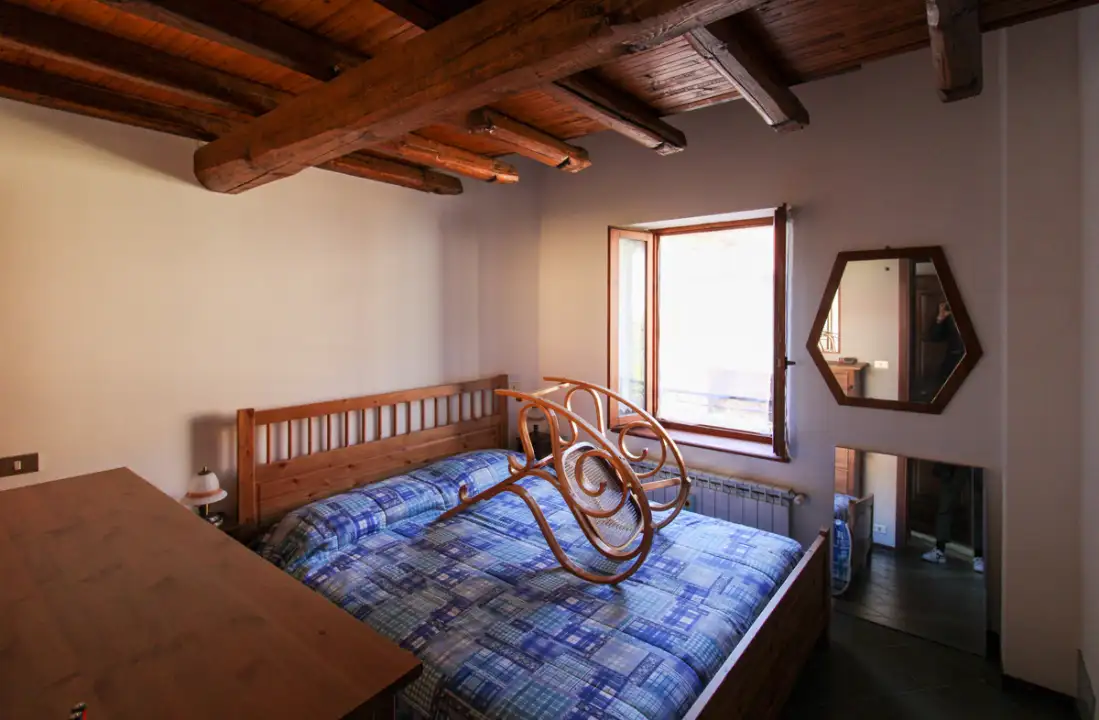 Appartamento - Image 17