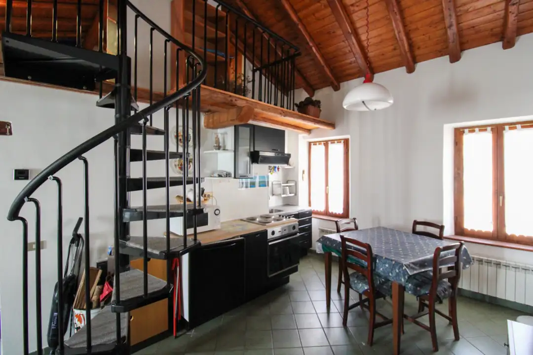 Appartamento - Image 5