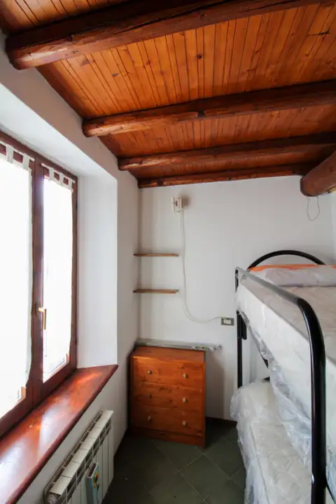 Appartamento - Image 10