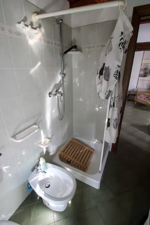 Appartamento - Image 14