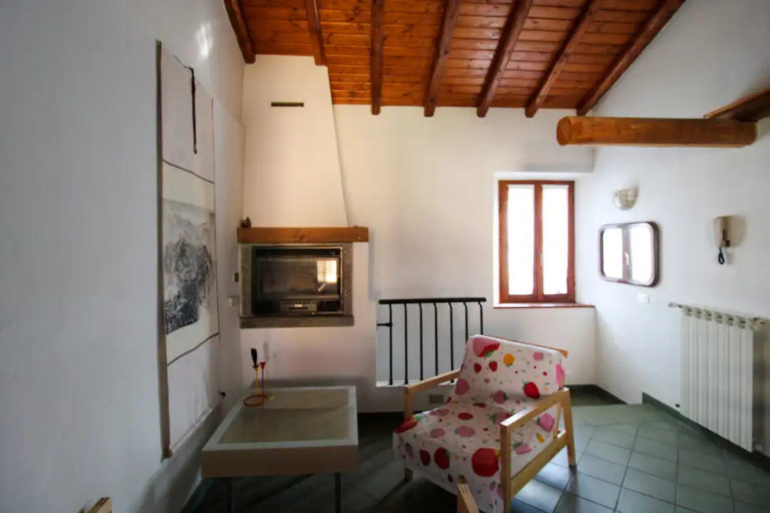 Appartamento - Image 2