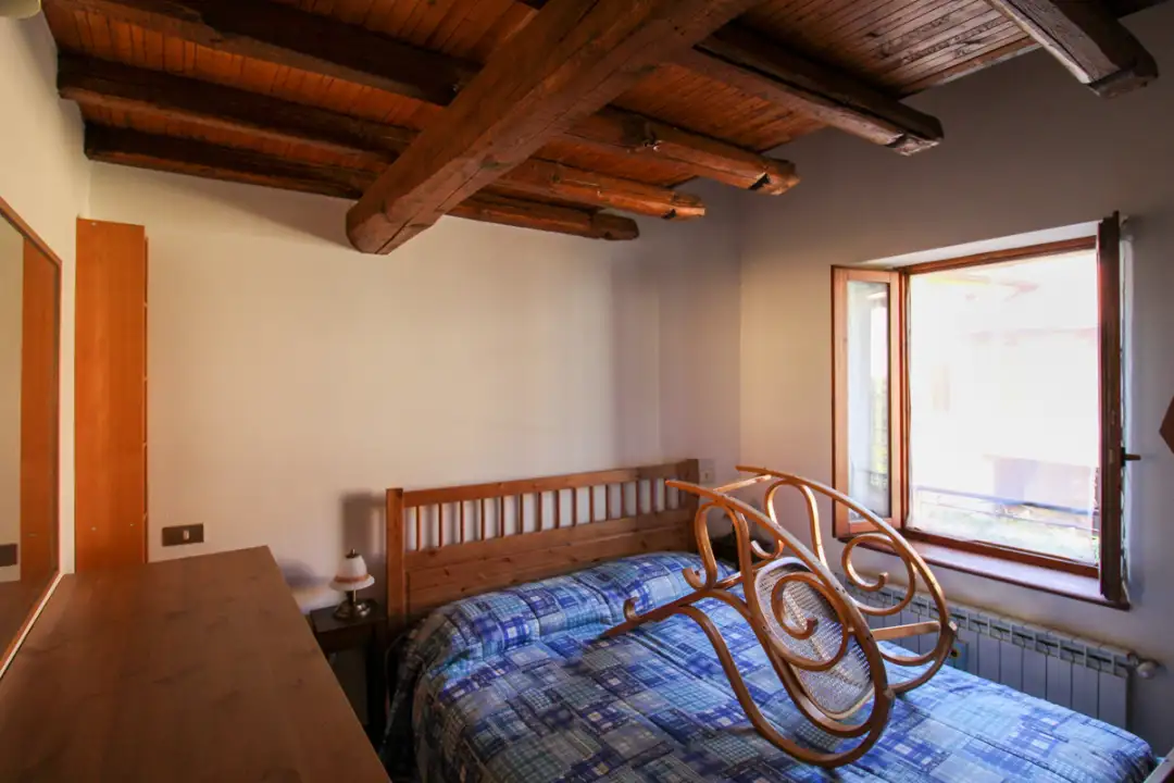 Appartamento - Image 18