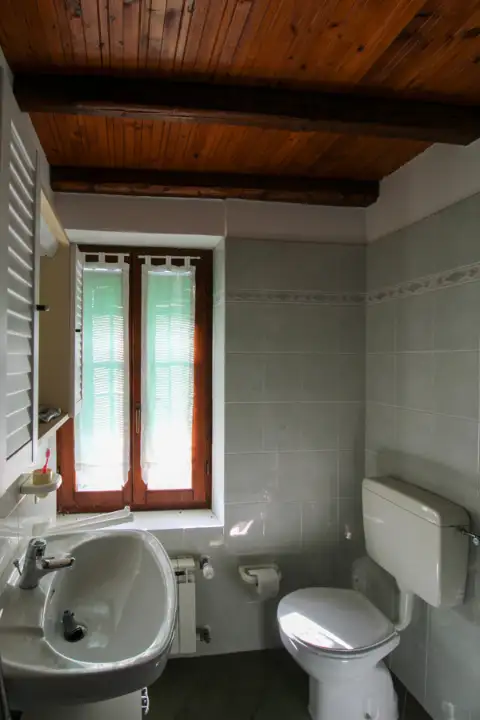 Appartamento - Image 12