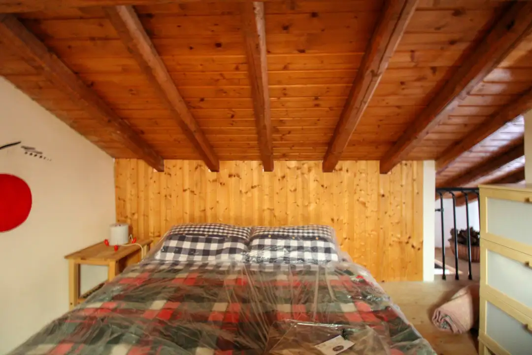 Appartamento - Image 9