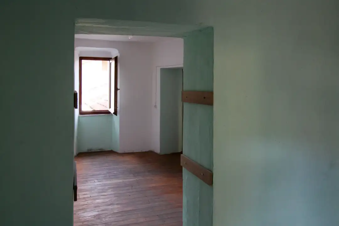 Casa Indipendente - Image 28