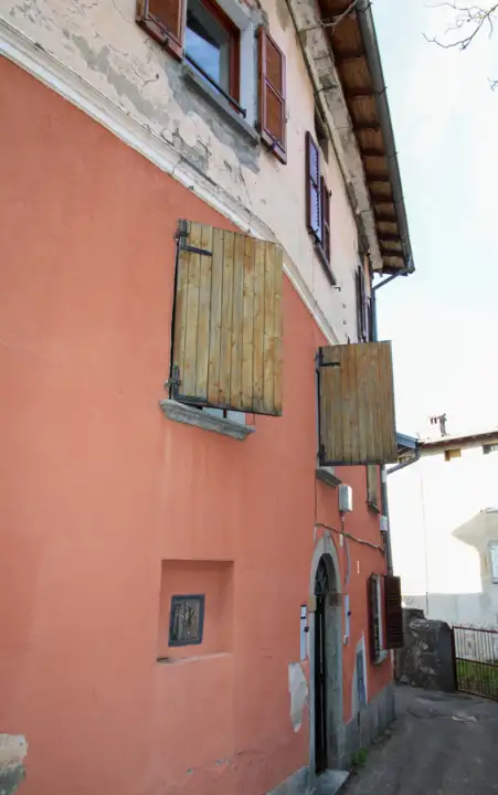 Casa Indipendente - Image 3