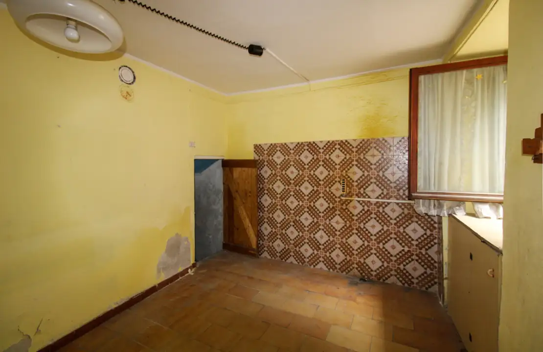 Casa Indipendente - Image 6