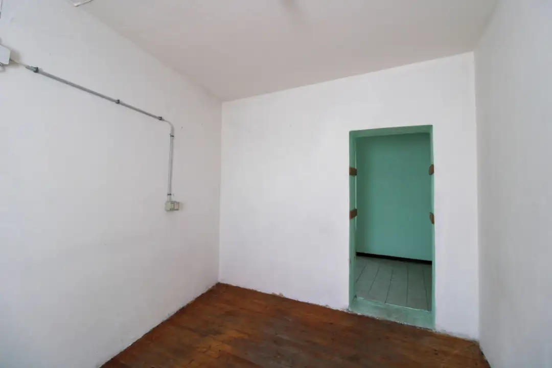 Casa Indipendente - Image 33