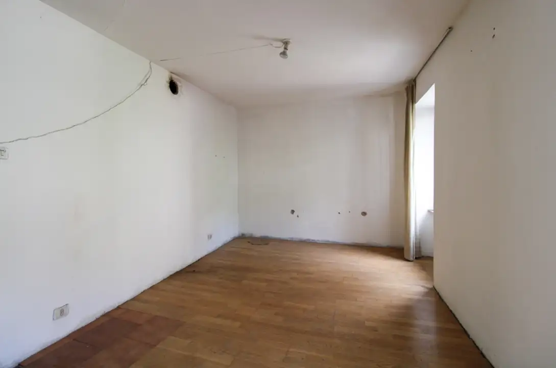 Casa Indipendente - Image 20