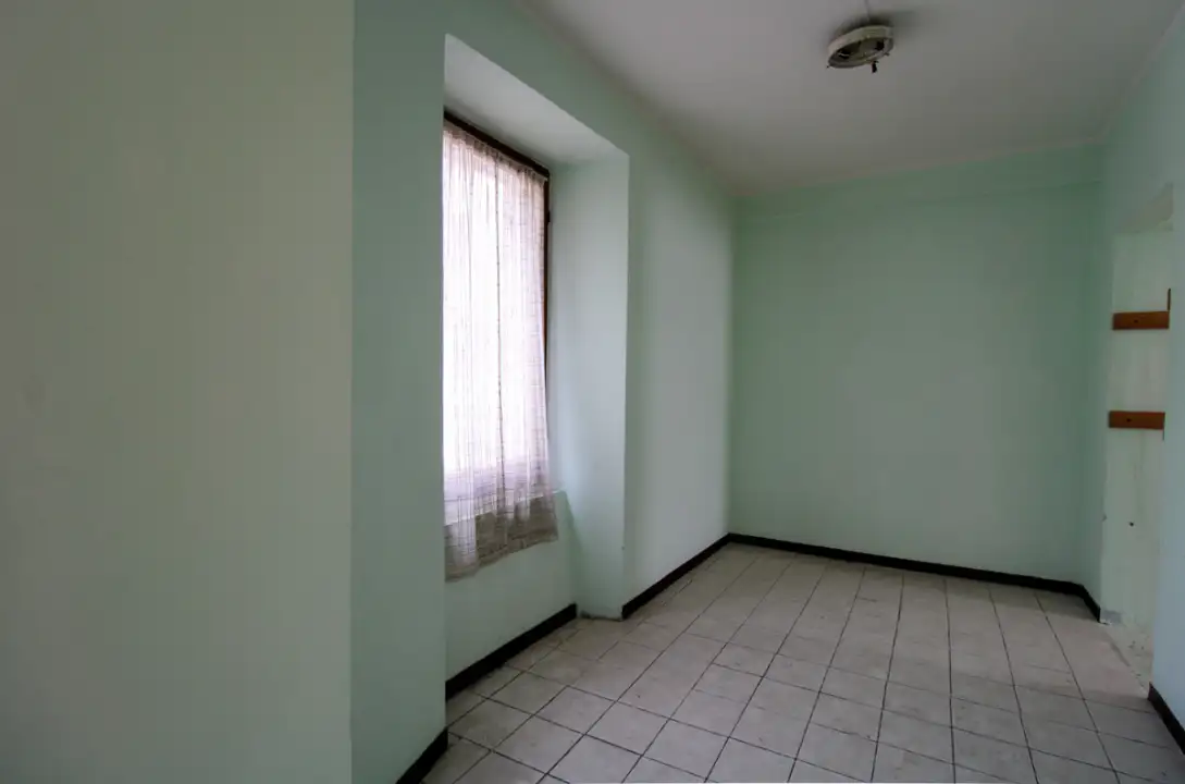 Casa Indipendente - Image 25