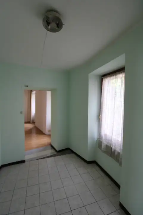 Casa Indipendente - Image 27