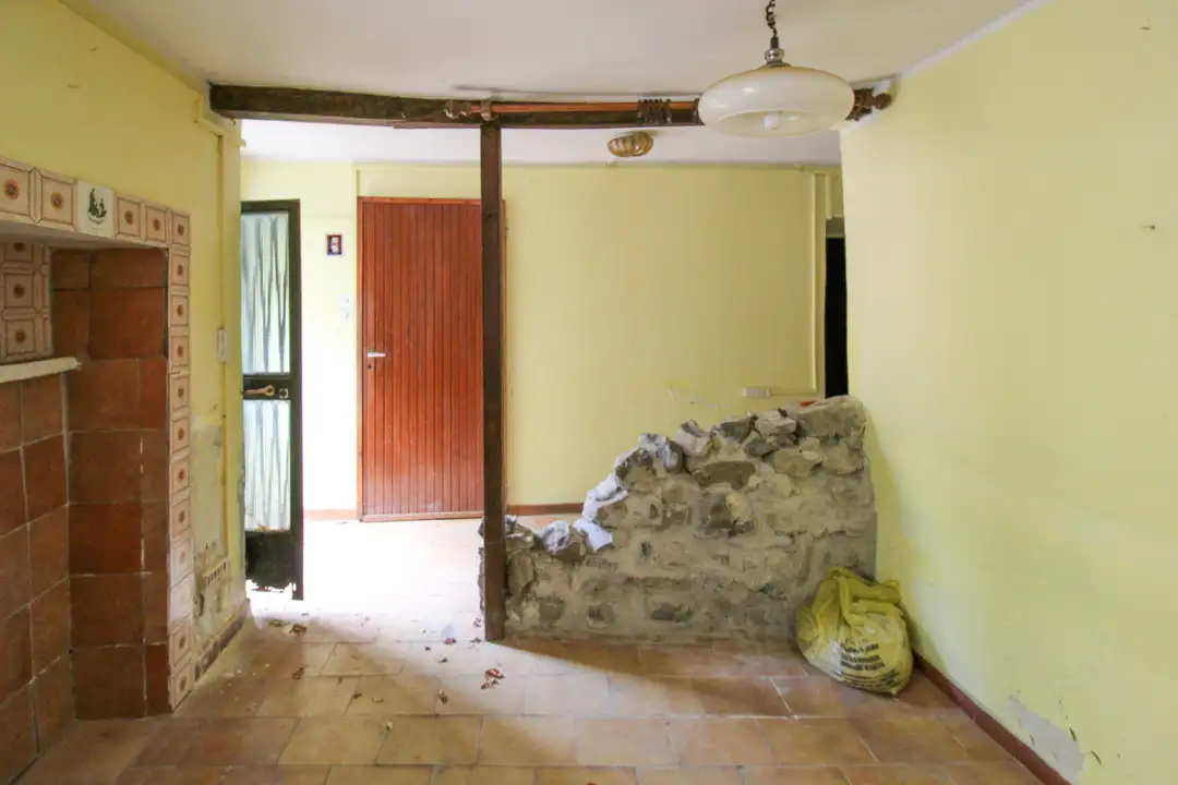 Casa Indipendente - Image 9