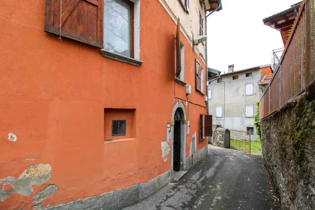 Casa Indipendente - Image 4