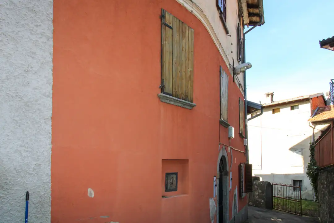 Casa Indipendente - Image 5