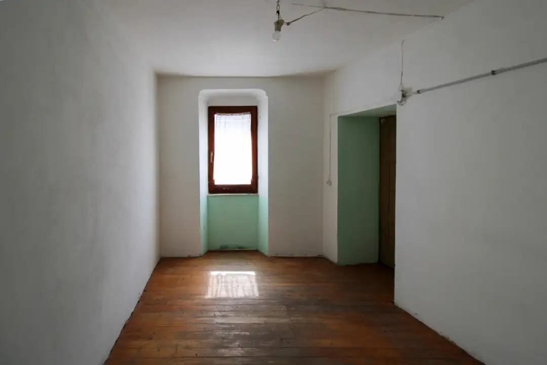 Casa Indipendente - Image 30