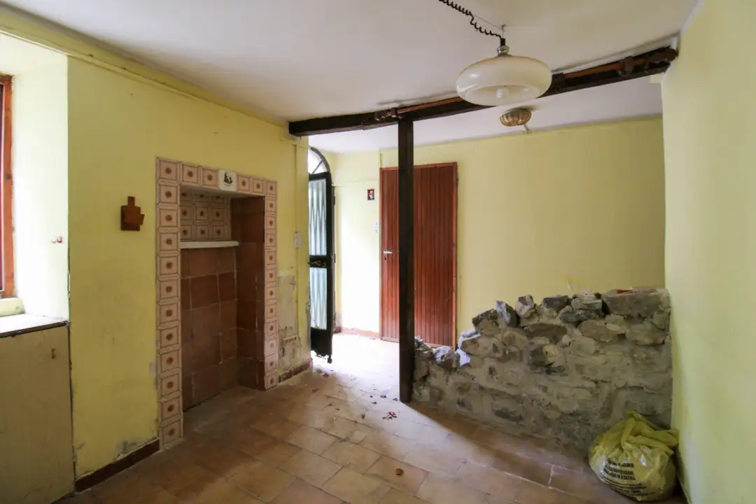 Casa Indipendente - Image 8