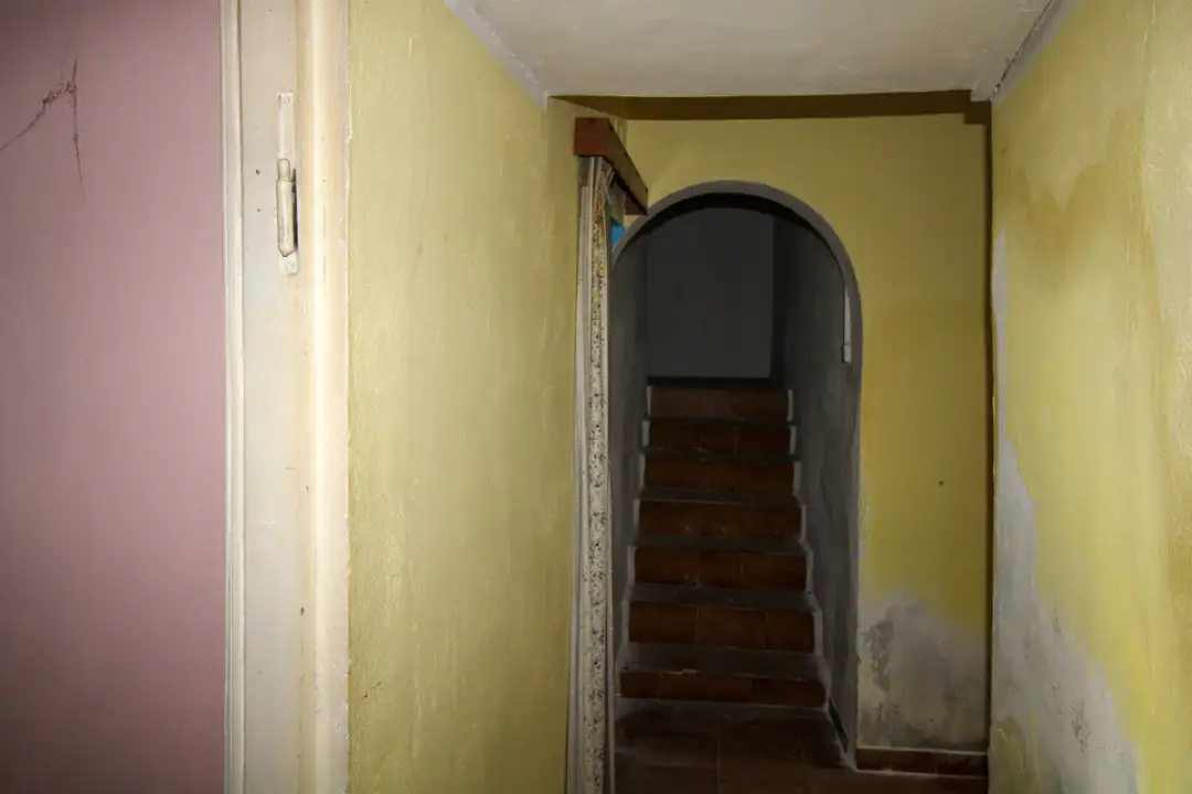 Casa Indipendente - Image 16