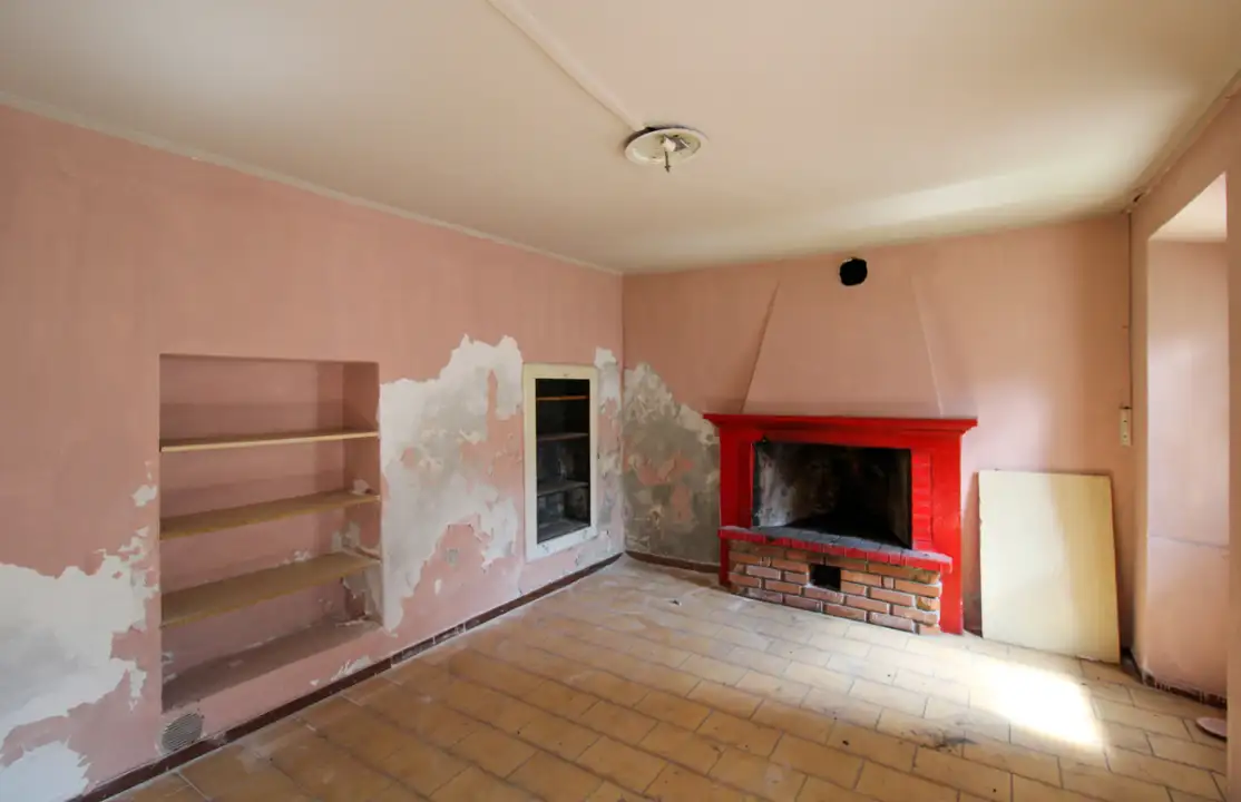 Casa Indipendente - Image 13