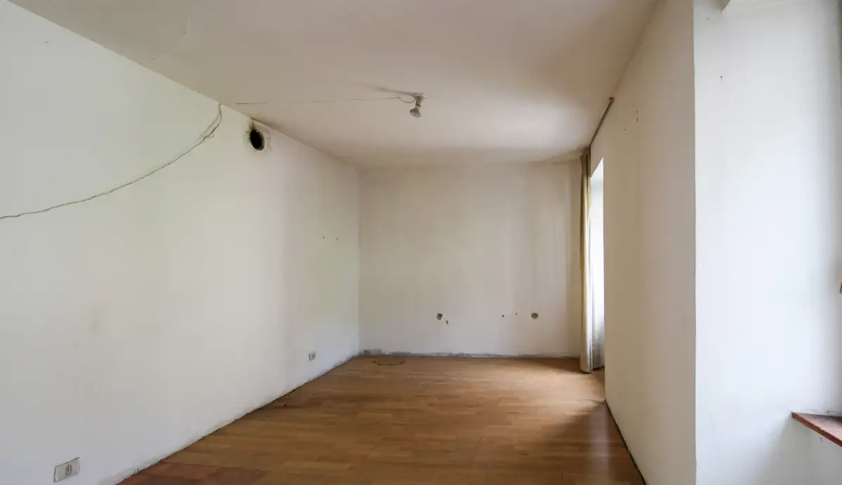 Casa Indipendente - Image 21