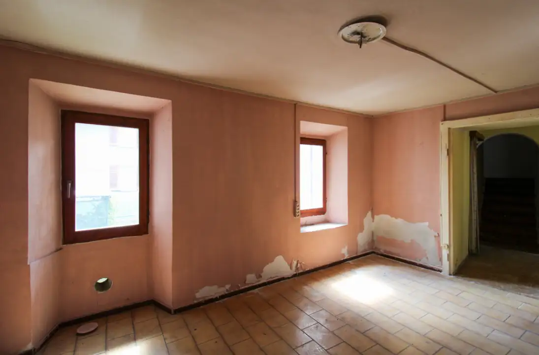 Casa Indipendente - Image 15