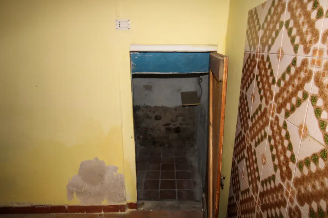 Casa Indipendente - Image 11