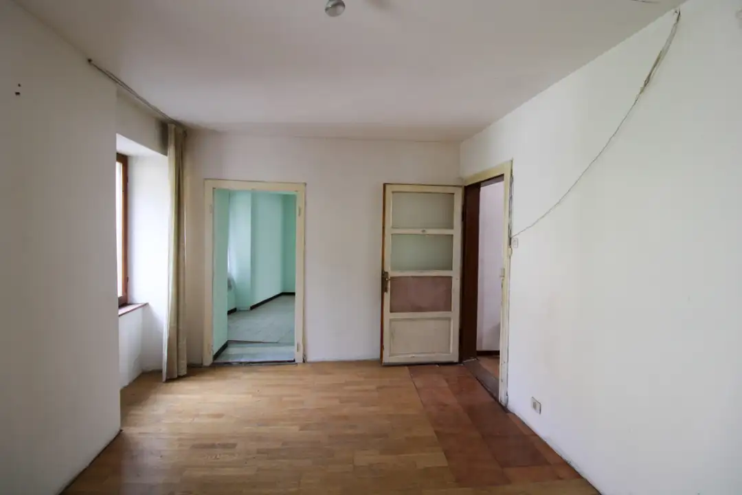 Casa Indipendente - Image 22