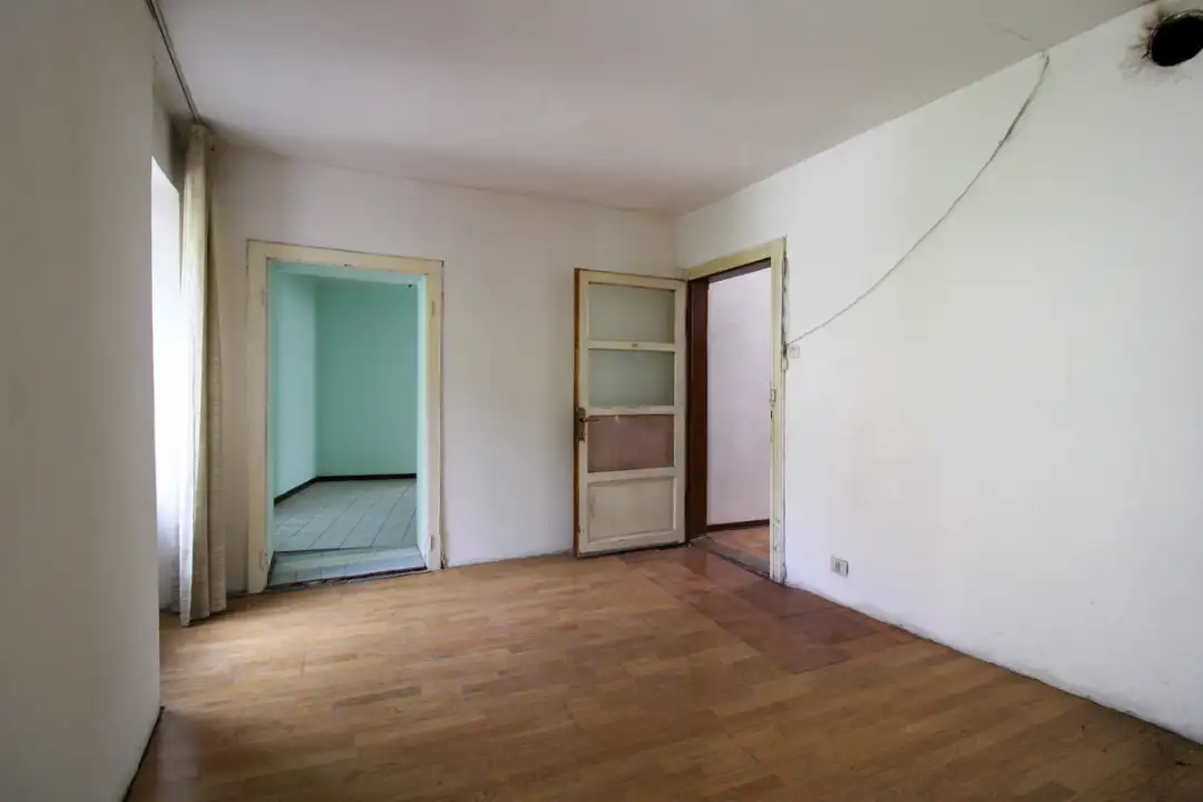 Casa Indipendente - Image 23