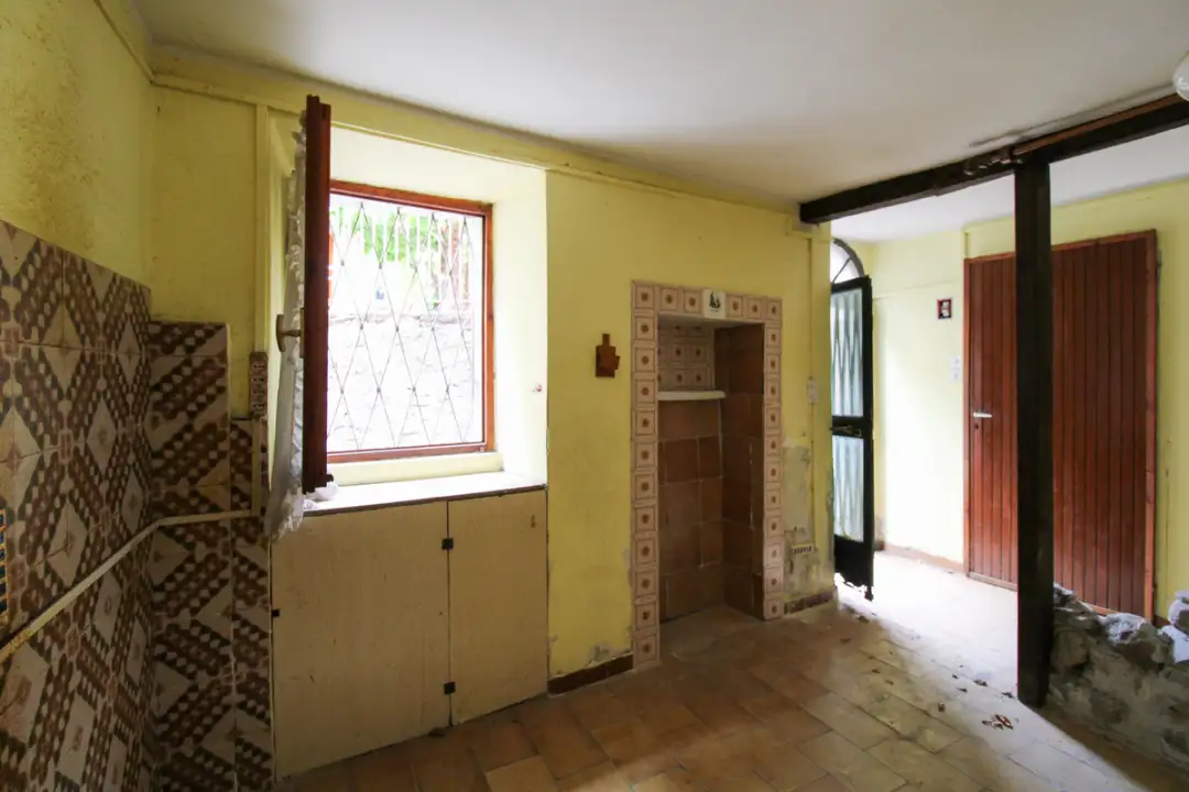 Casa Indipendente - Image 7