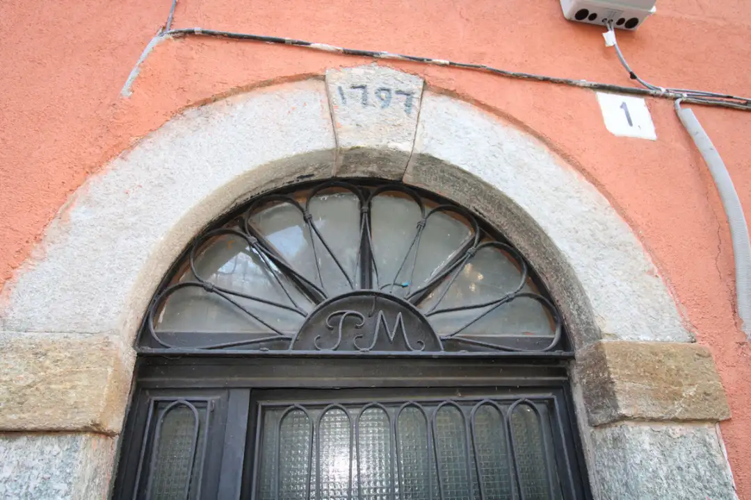Casa Indipendente - Image 1