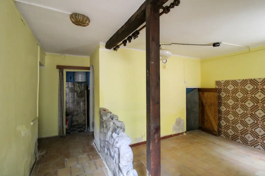 Casa Indipendente - Image 10