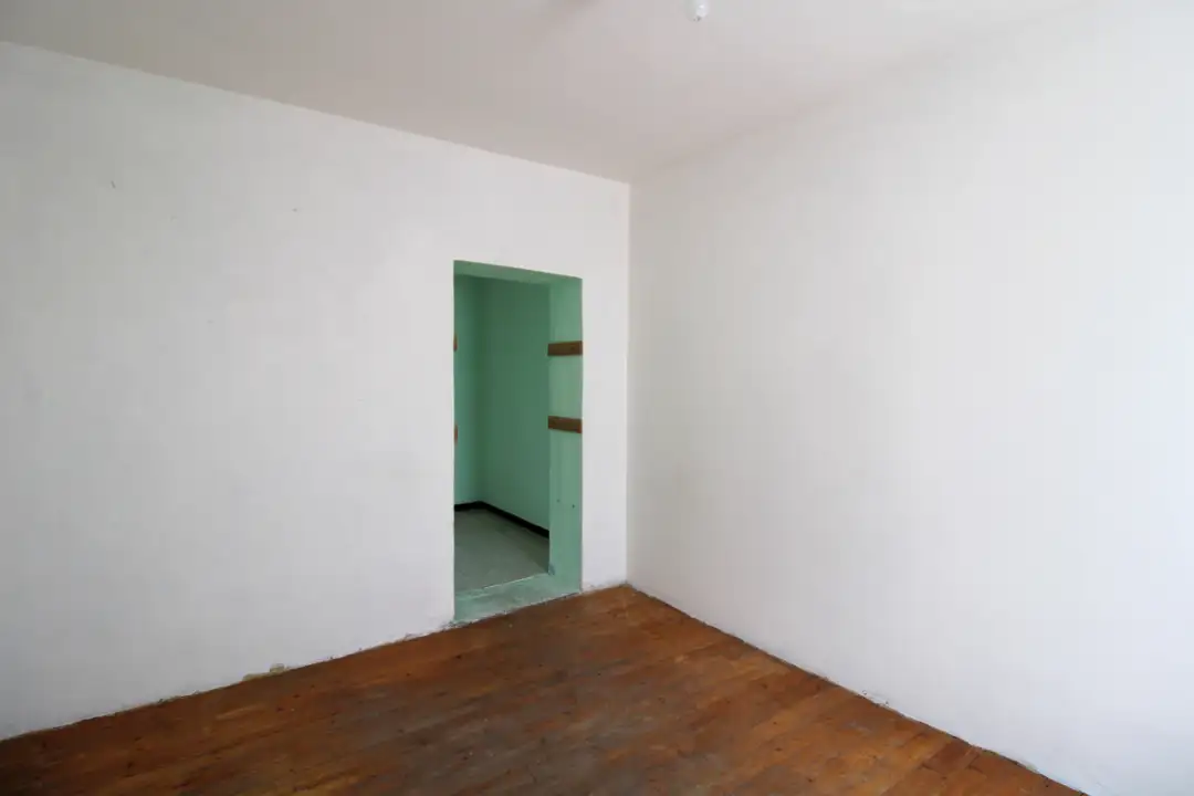 Casa Indipendente - Image 32