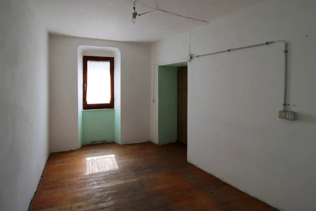 Casa Indipendente - Image 29