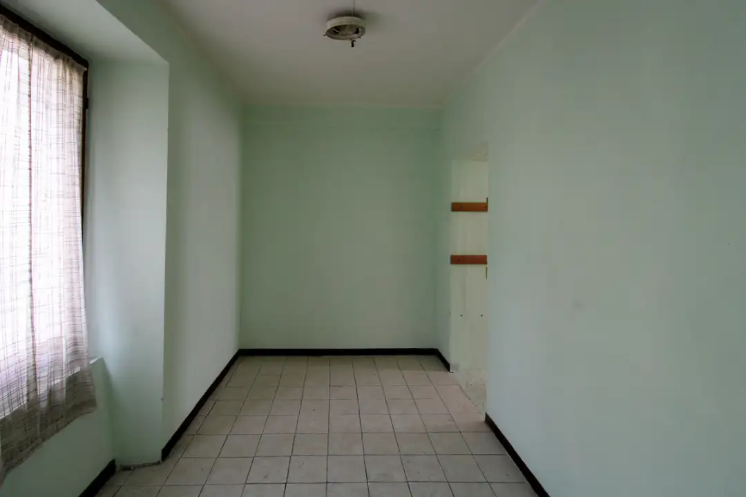 Casa Indipendente - Image 24