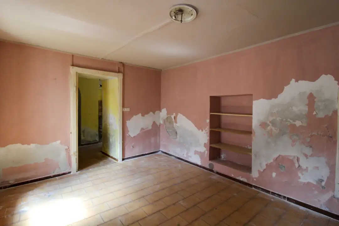 Casa Indipendente - Image 14