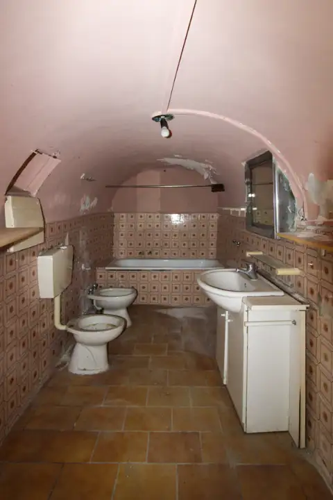 Casa Indipendente - Image 18